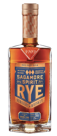 Sagamore